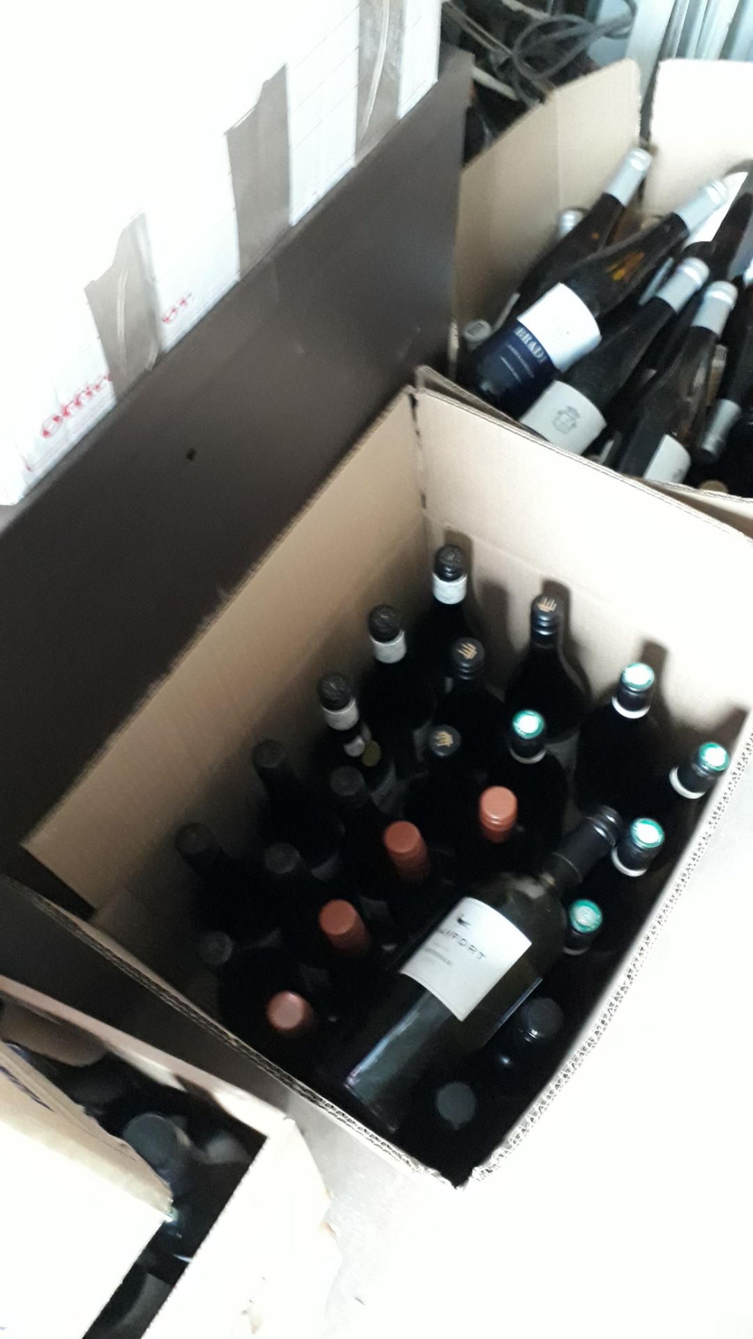 Large Quantity of Alcohol and Beverage Stock - Image 113 of 117