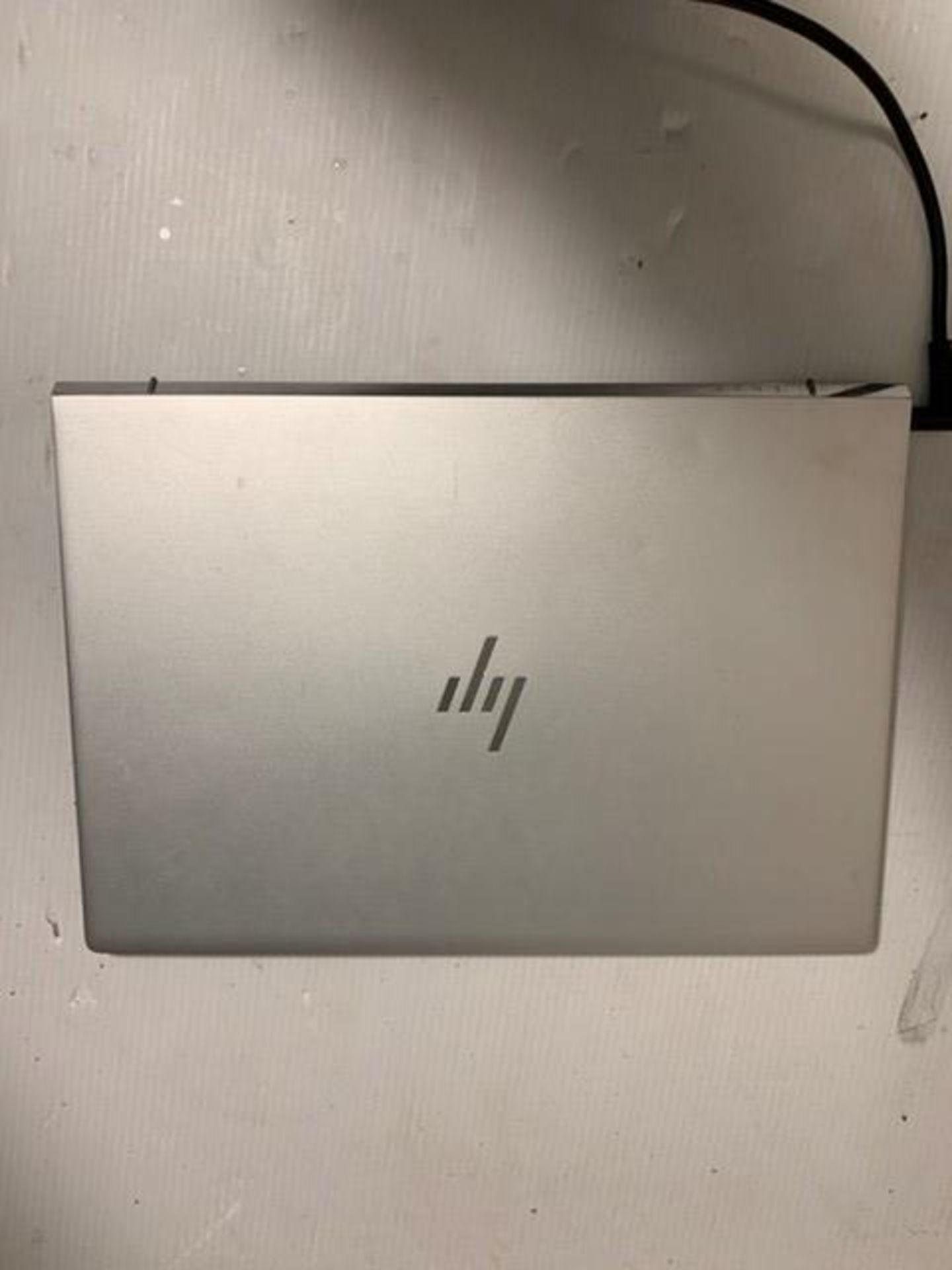 HP Envy 7265NGW 13" core i5 7th Gen laptop - Image 3 of 5