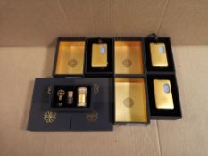 (10) Dotmod Vaping Mods and Accessories