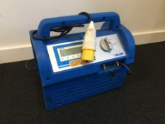 Value VRR24M Air-Conditioning Refrigeration Pump