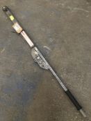 Norbar 5R Torque Wrench
