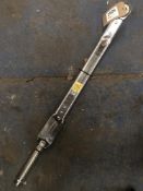Norbar 800 Torque Wrench