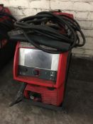 Fronius TPS320i Multi Metal Welding Set