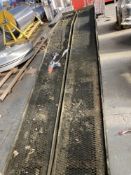 Pair of Heavy Duty Commercial Ramps