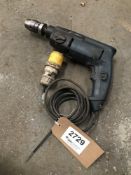 Unbranded 110V Drill