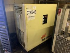 Ingersoll Rand TMS150 dryer