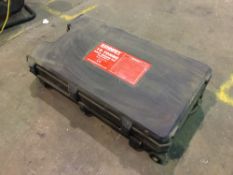 Kennedy BRK010 10t Body Repair Kit c/w Wheeled Case