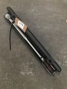 Norbar Professional 300 Torque Wrench
