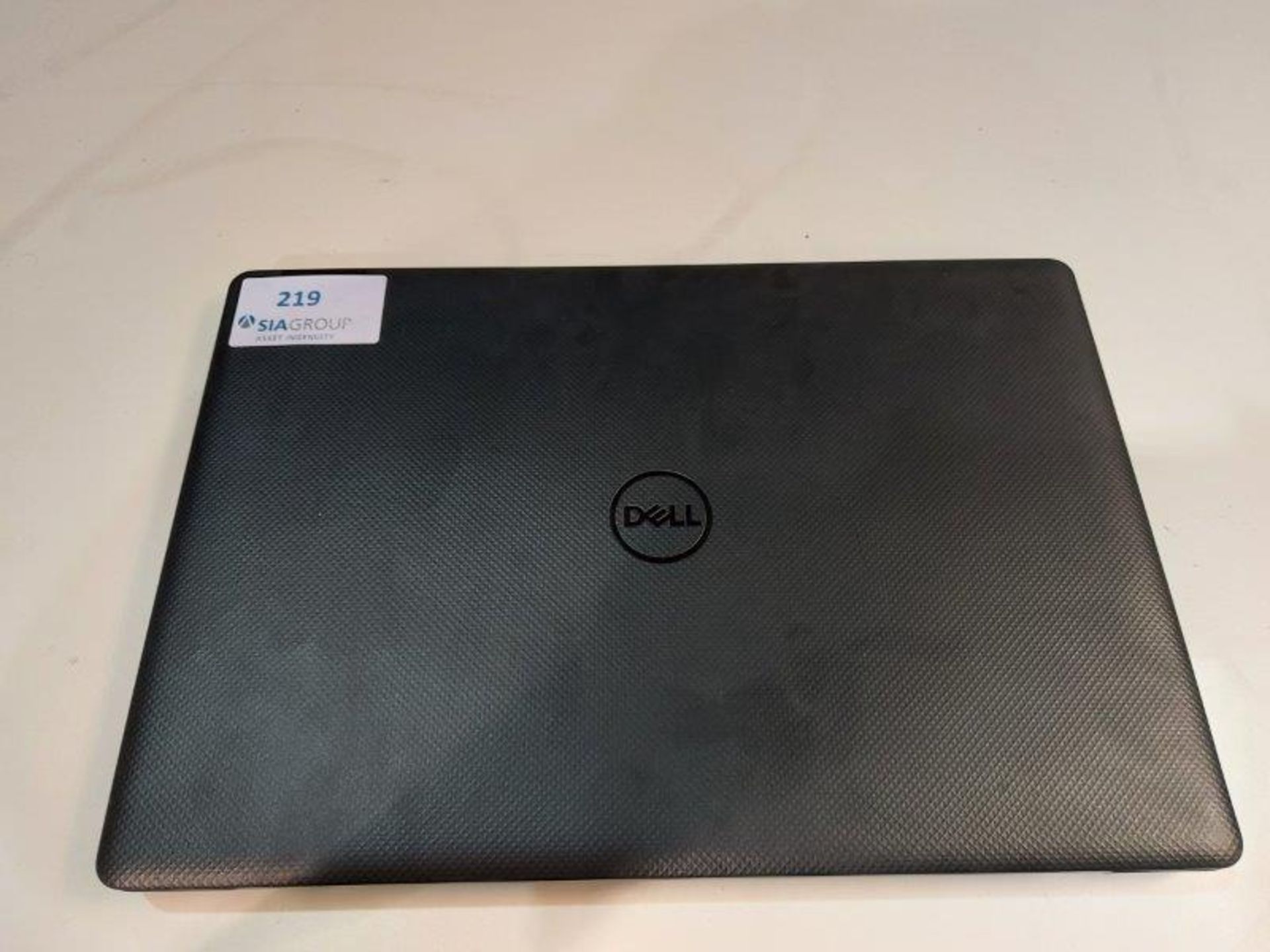 Dell Vostro 3581 core i3 7th Gen laptop - Image 3 of 4
