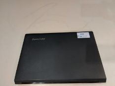 Lenovo BS400 Pro windows 8 laptop