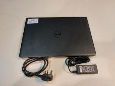 Dell Vostro 3580 core i5 8th Gen laptop