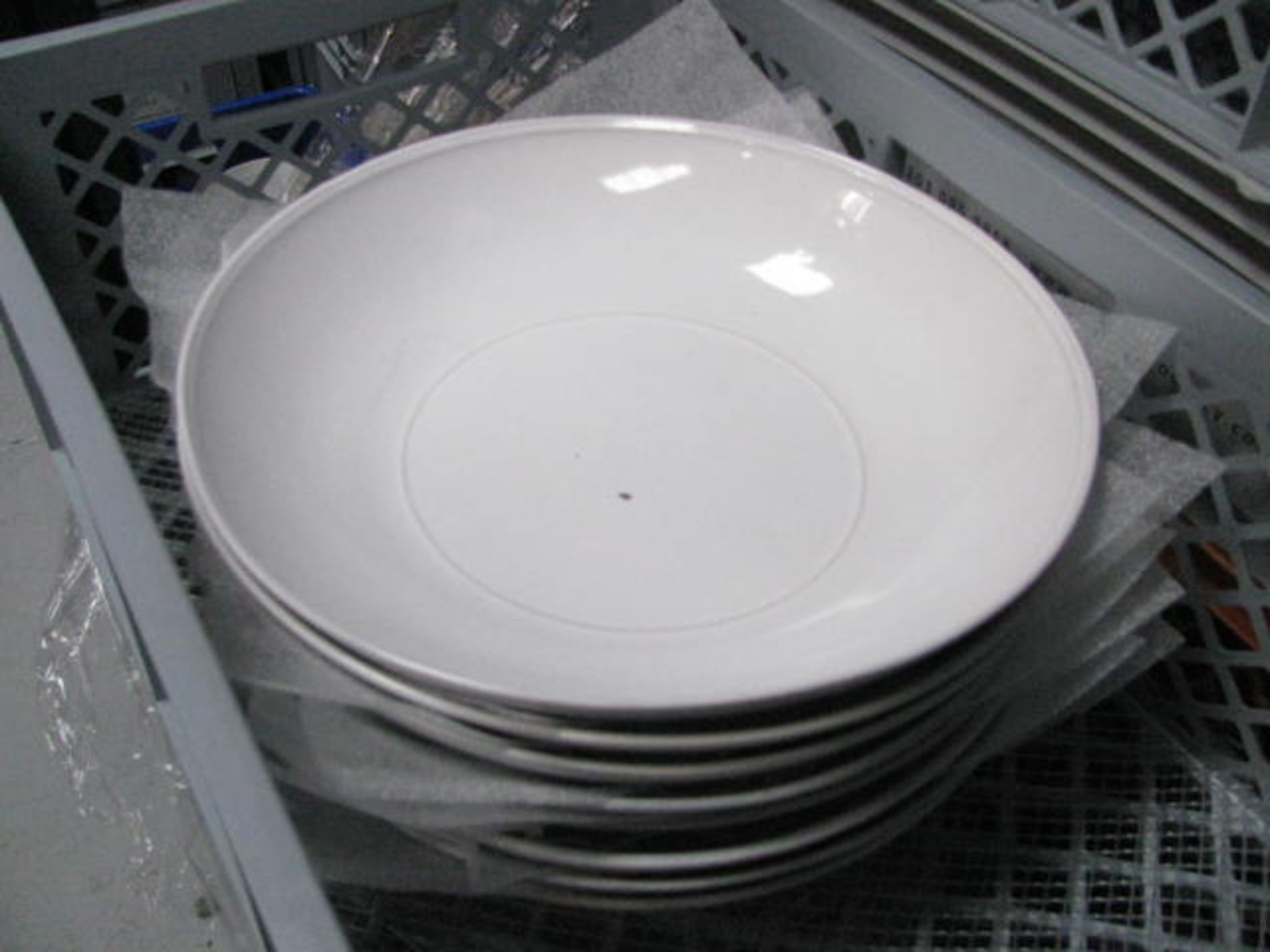 Quantity of various style crockery - Image 3 of 6