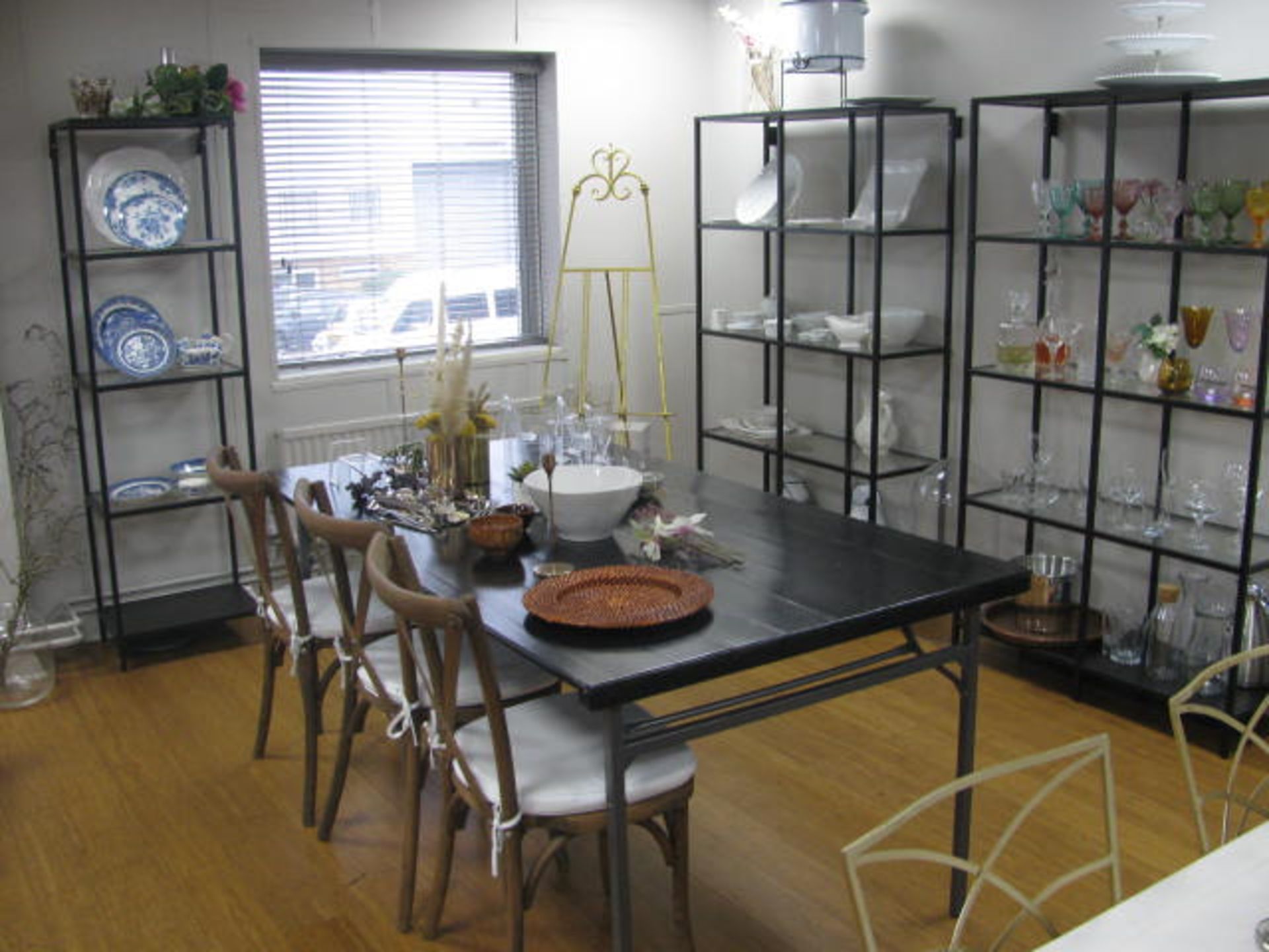 Contents of sample display showroom - Image 5 of 7