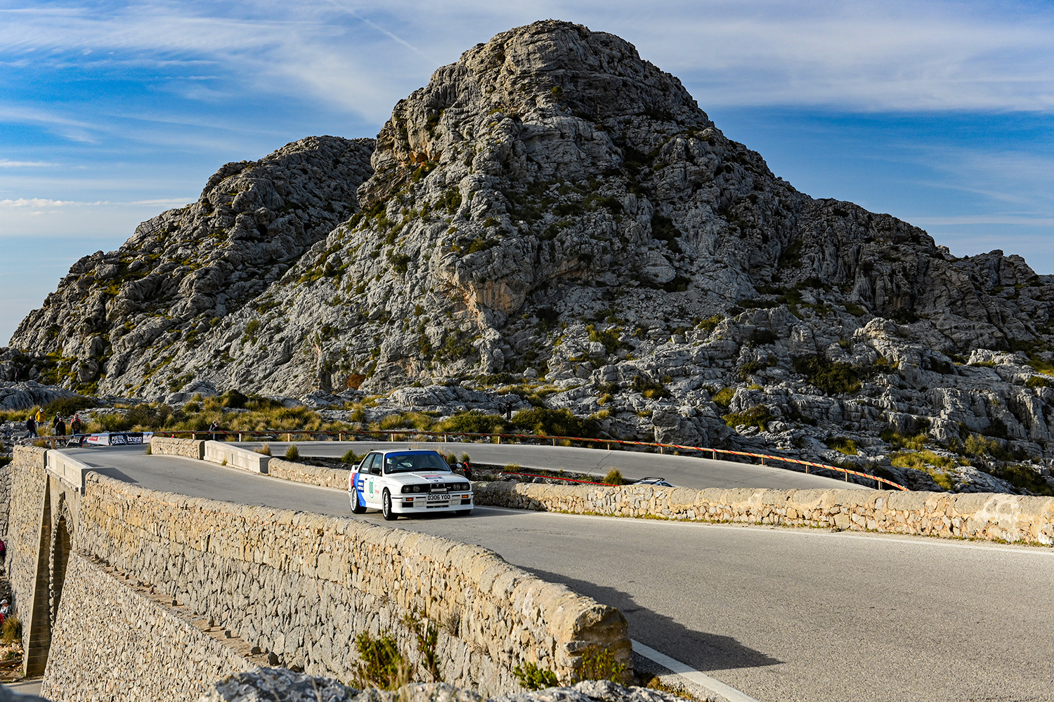 1987 BMW M3 (E30) 'Competition Pack' - Image 34 of 34