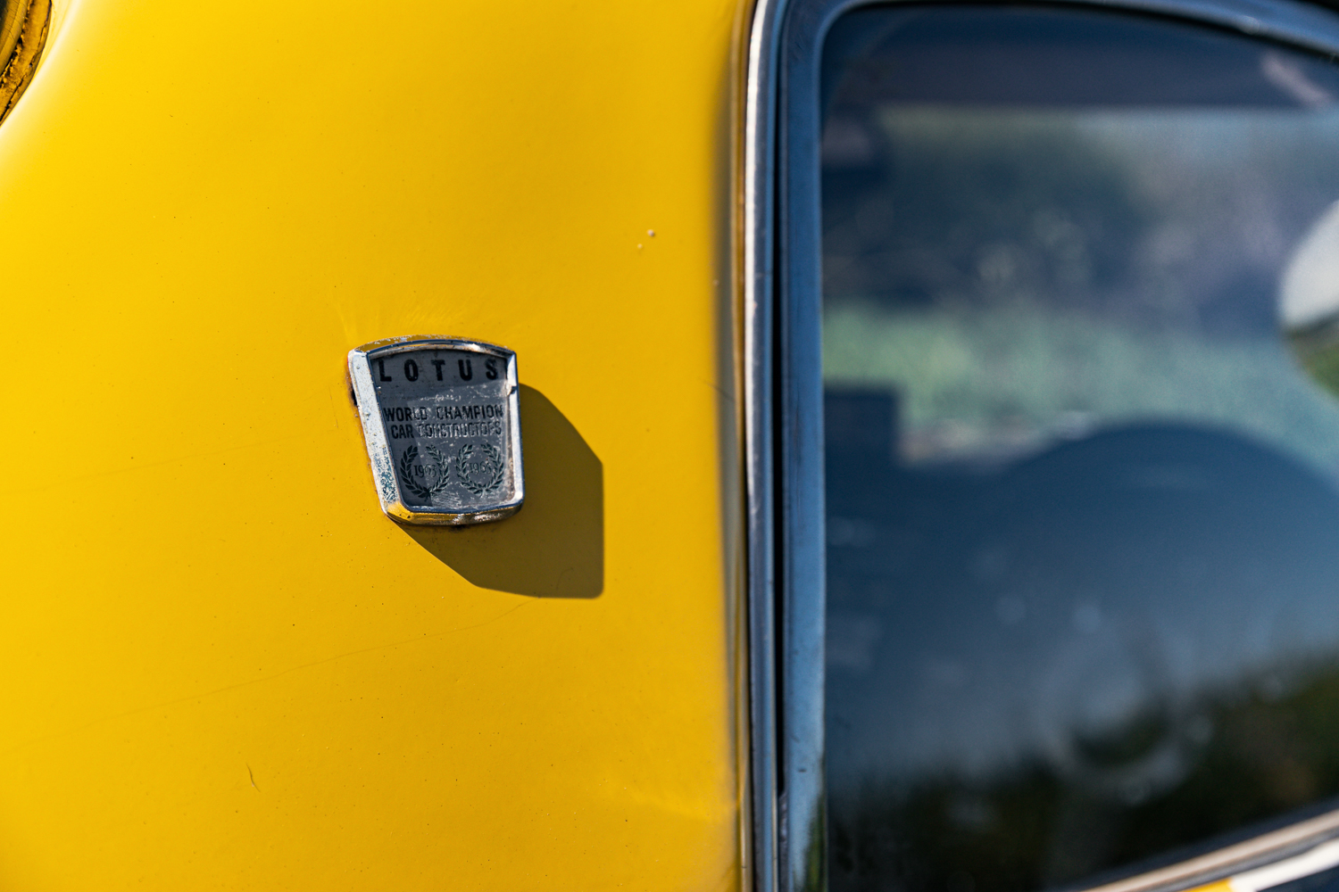 1966 Lotus Elan S3 Historic Rally Car - Image 17 of 25