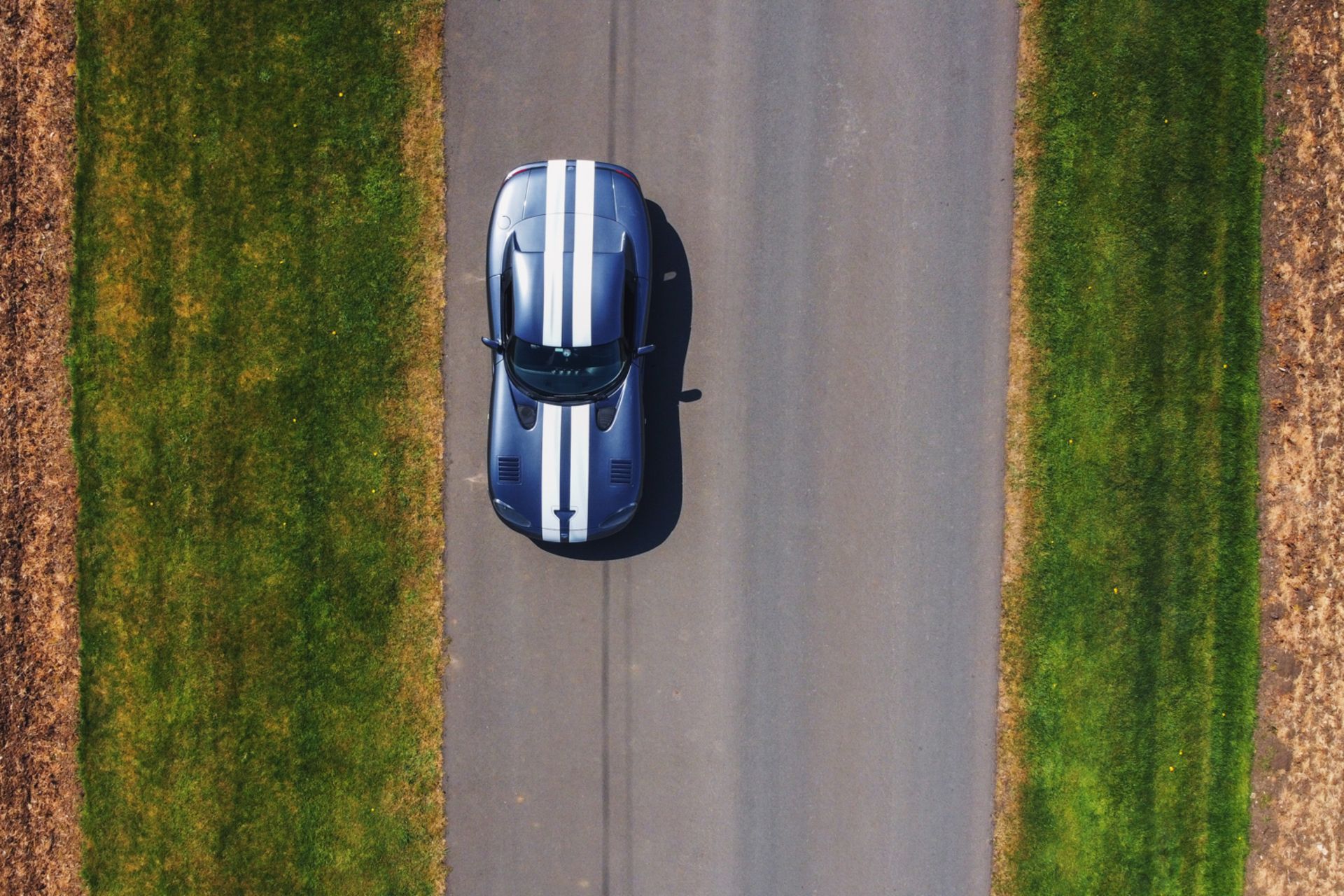 2000 Dodge Viper SRII RT10 - Image 10 of 33