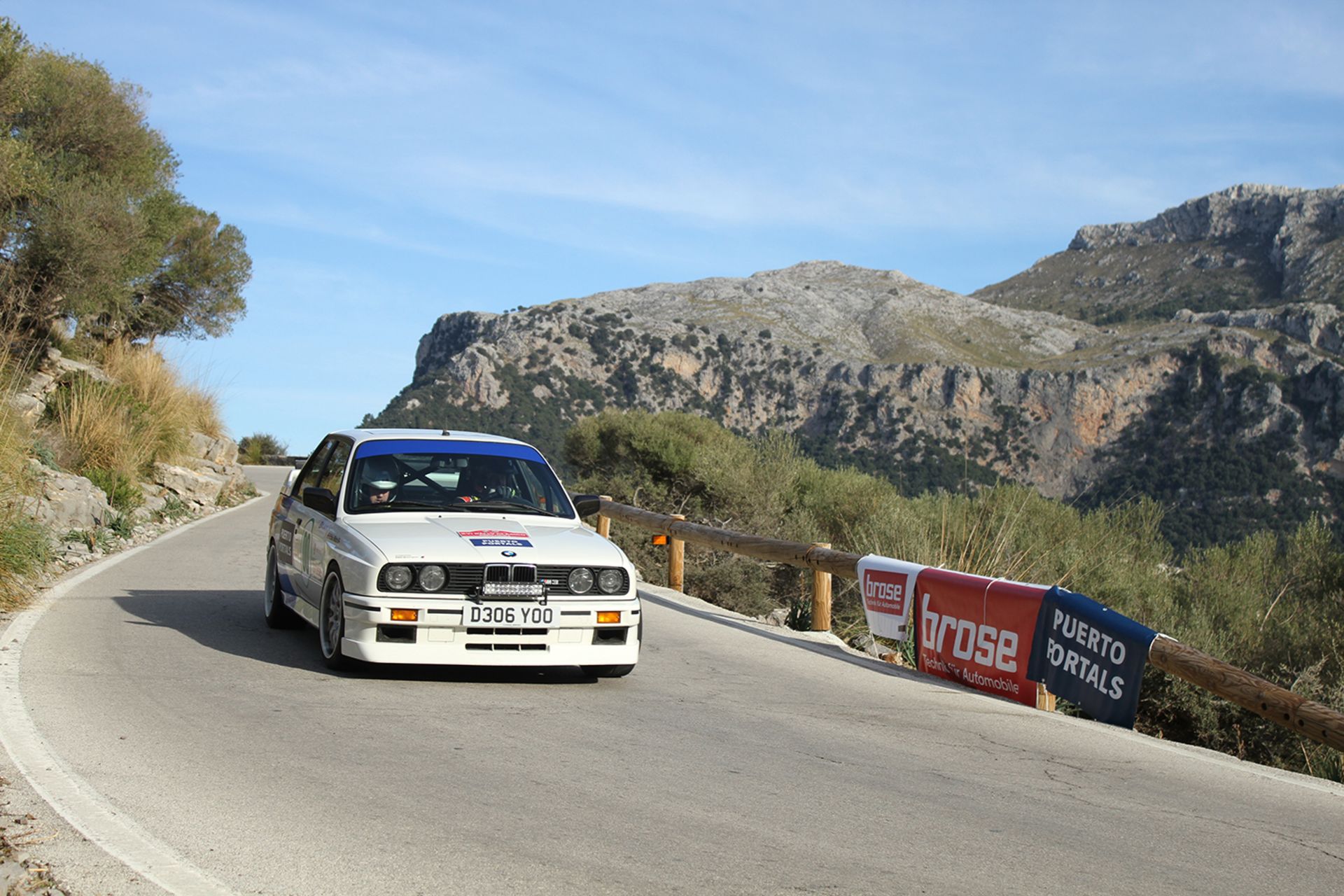 1987 BMW M3 (E30) 'Competition Pack' - Image 10 of 34