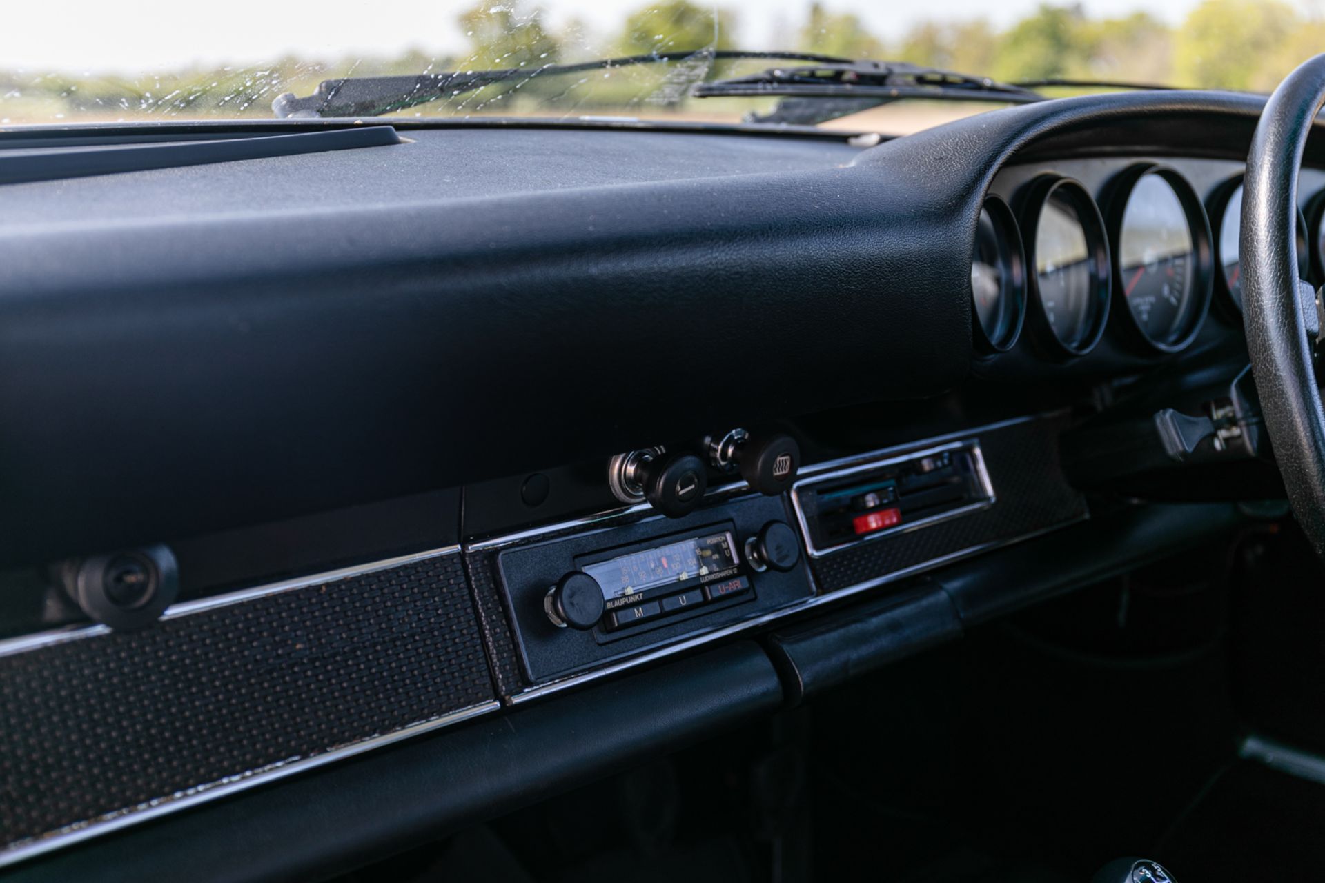 1971 Porsche 911 2.7-Litre RS recreation - Image 21 of 31