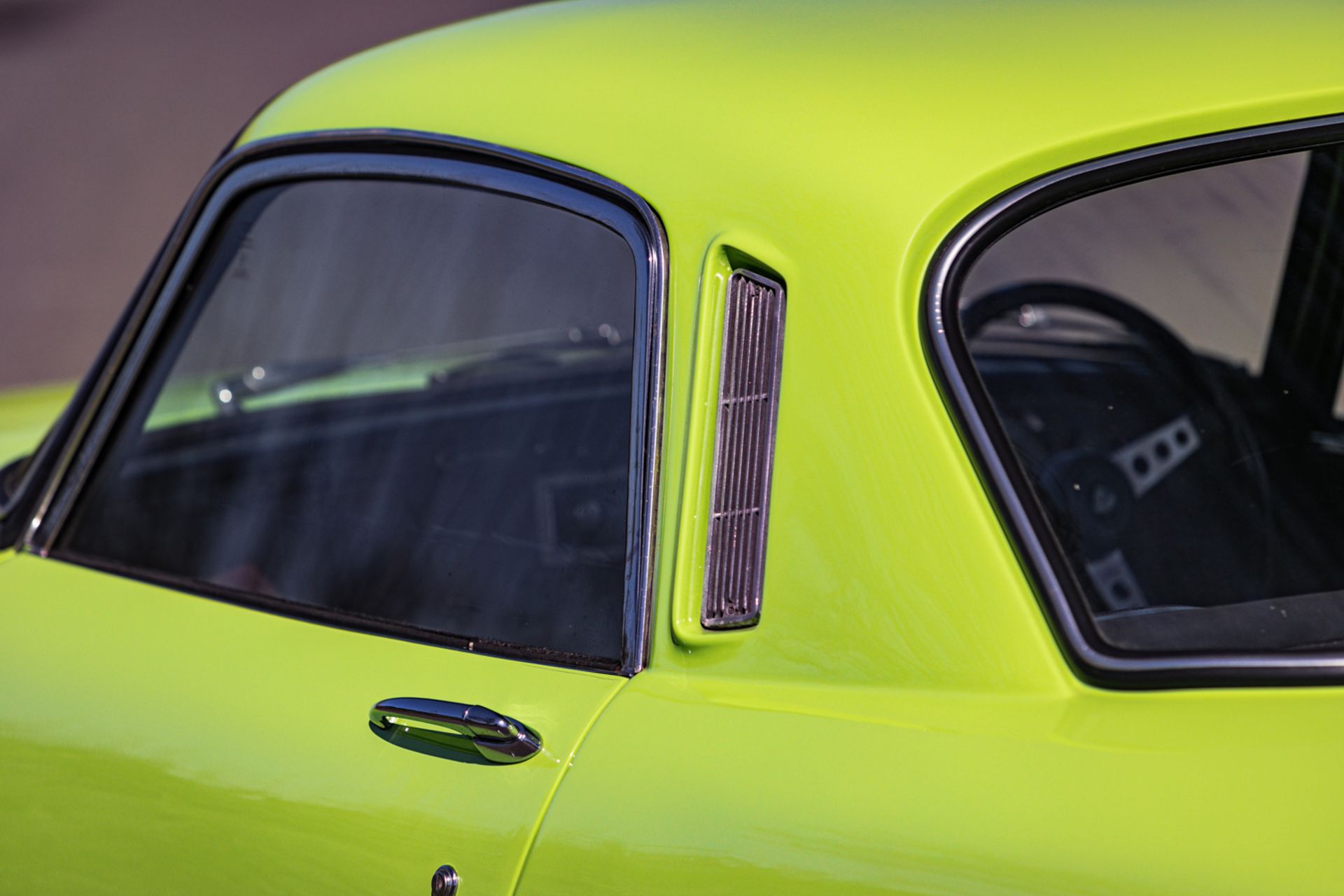 1972 Lotus Elan Sprint - Image 10 of 25