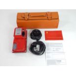 Ferrari Battery Conditioner/Charger Kit for 1990 to 2010 Models