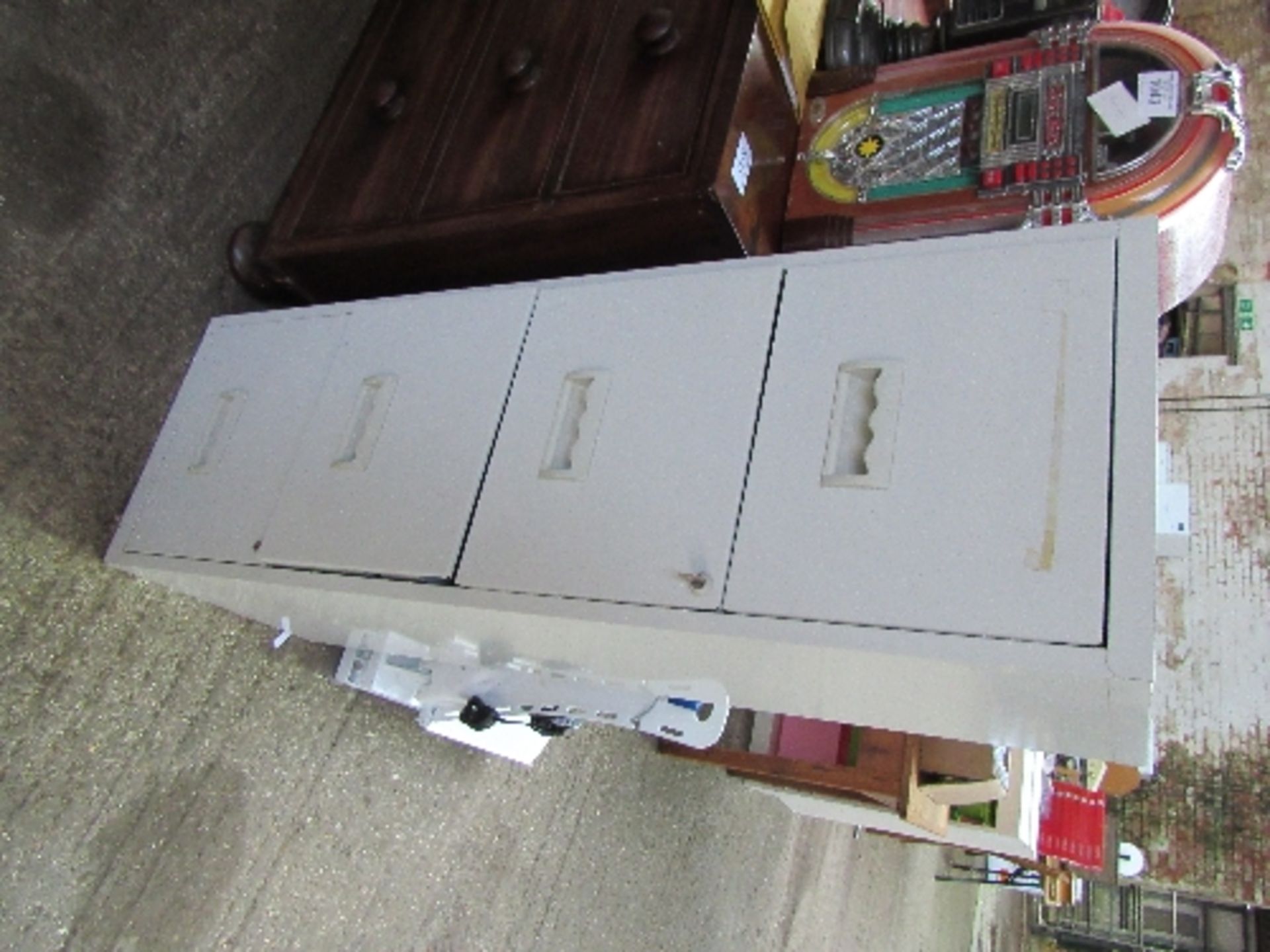 3 drawer filing cabinet