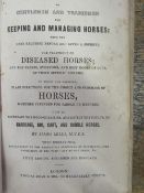 The Horsekeeper's Guide