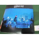 8 Beatles LP's including ""Live at the Star Club Hamburg""; ""At the Hollywood Bowl""x 2; ""Help"";