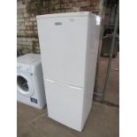 Frigidaire A class fridge/freezer.