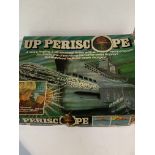 Denys Fisher 'Up Periscope' 1975 Game