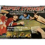 Super Striker by Parker Games