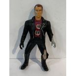 Kenner Terminator 2 talking figure