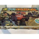 Scalextric Formula 1 GP8