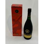 70cl Remy Martin VSOP Champagne Cognac