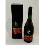 70cl Remy Martin VSOP Champagne Cognac