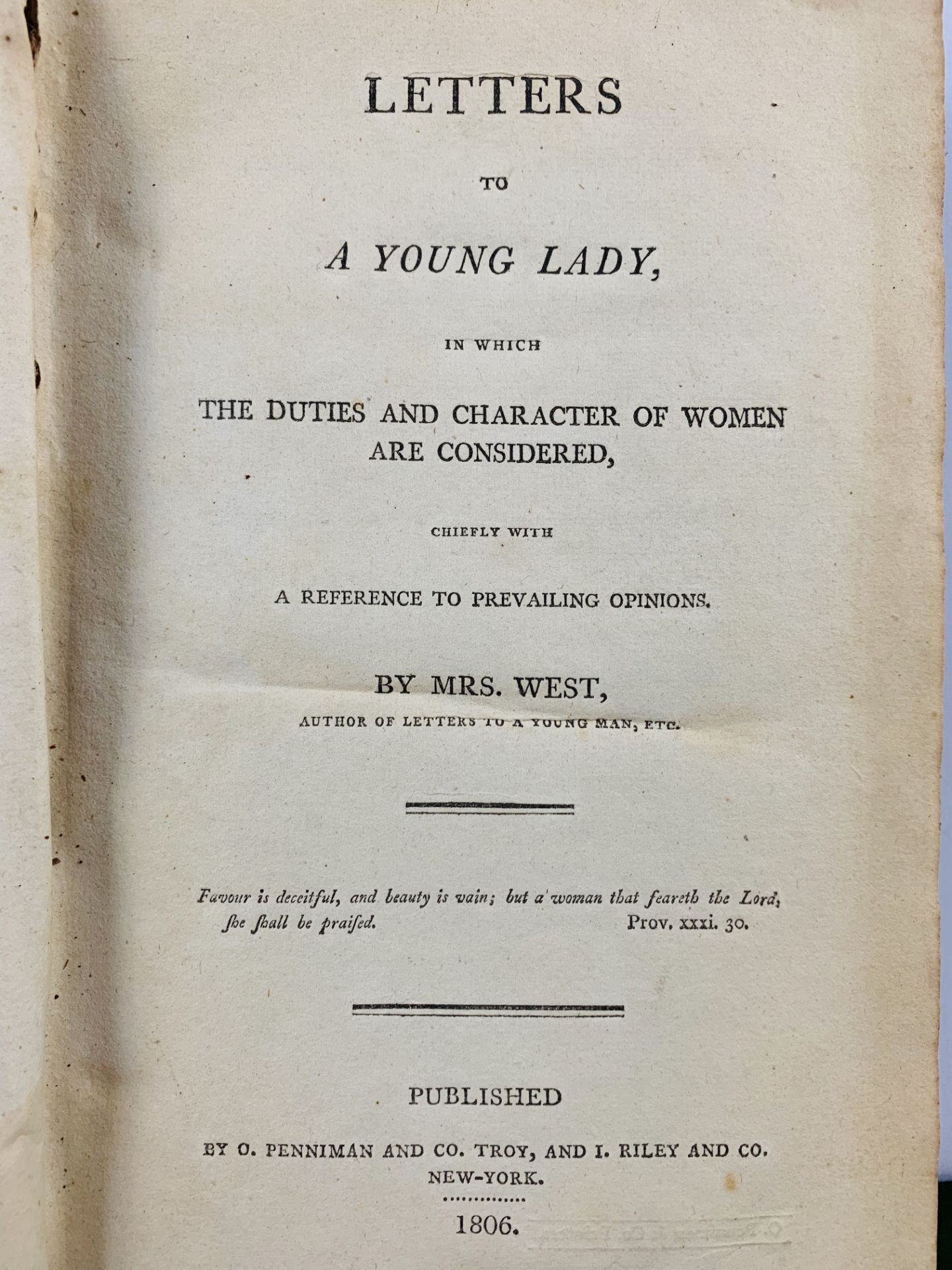 "The True and Royall History of the Famous Empresse Elizabeth, Queene of England, France and Ireland - Image 3 of 3