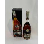 70cl Remy Martin VSOP Champagne Cognac