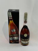70cl Remy Martin VSOP Champagne Cognac