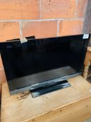 Sony KDL-32EX403 TV