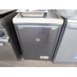 small chest freezer 54 x 56 x 83cms