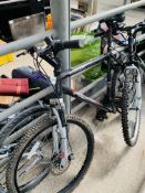 Apollo XC26S mountain bike