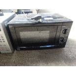 Microwave 240v