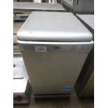 Beko dish washer