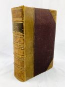 Dictionary of Greek and Roman Antiquities, edited by William Smith, 1853, second edition.