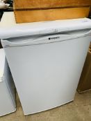 Hotpoint Fridge RLAV21.