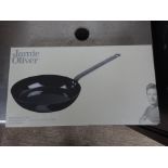 Jamie Oliver frying pan