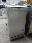 Beko dish washer