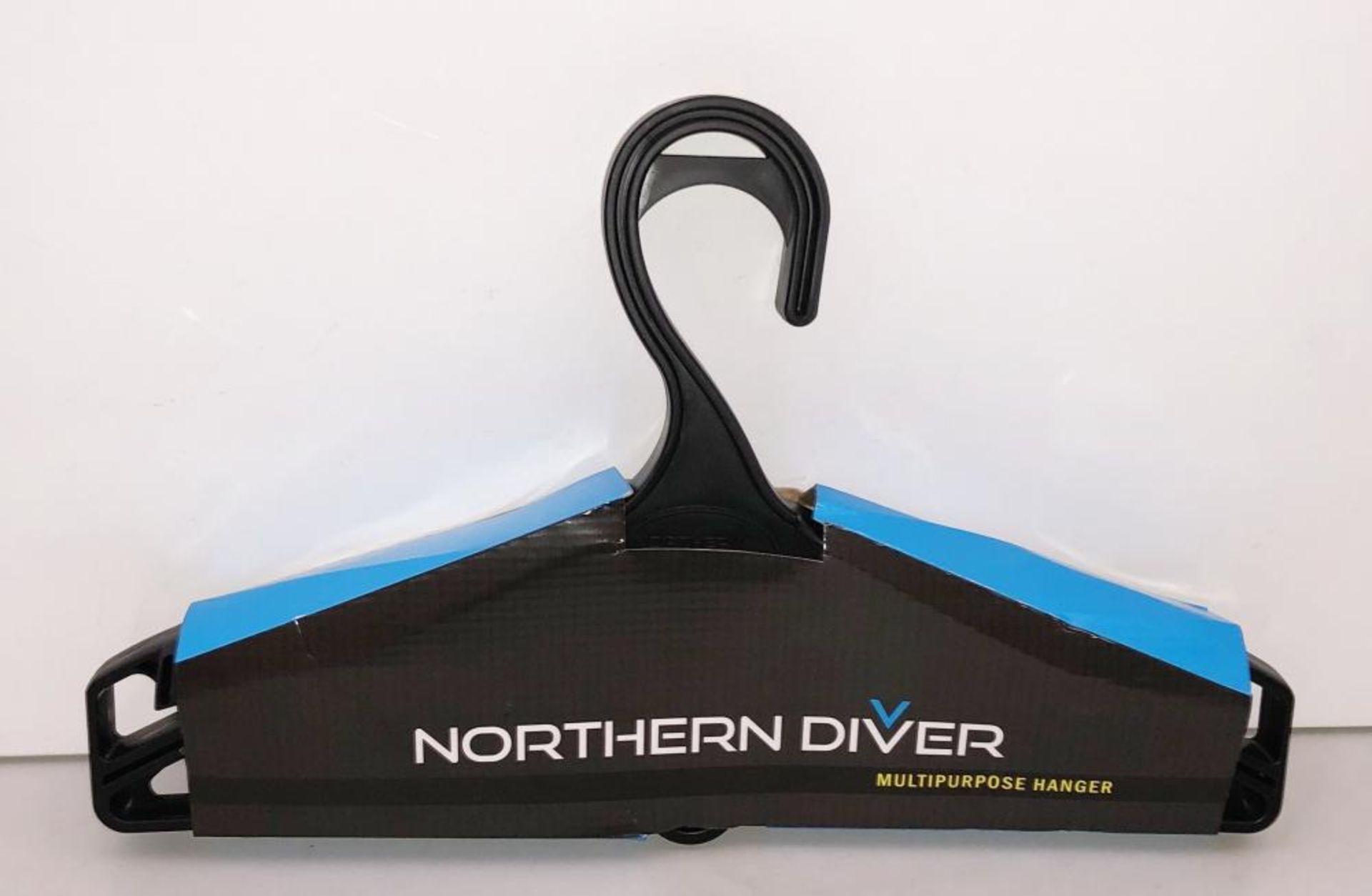 18 x New Multipurpose Scuba Hangars - Ref: RB119, RB120, RB121, RB122, RB123, RB124, RB125, RB126, R - Image 6 of 6