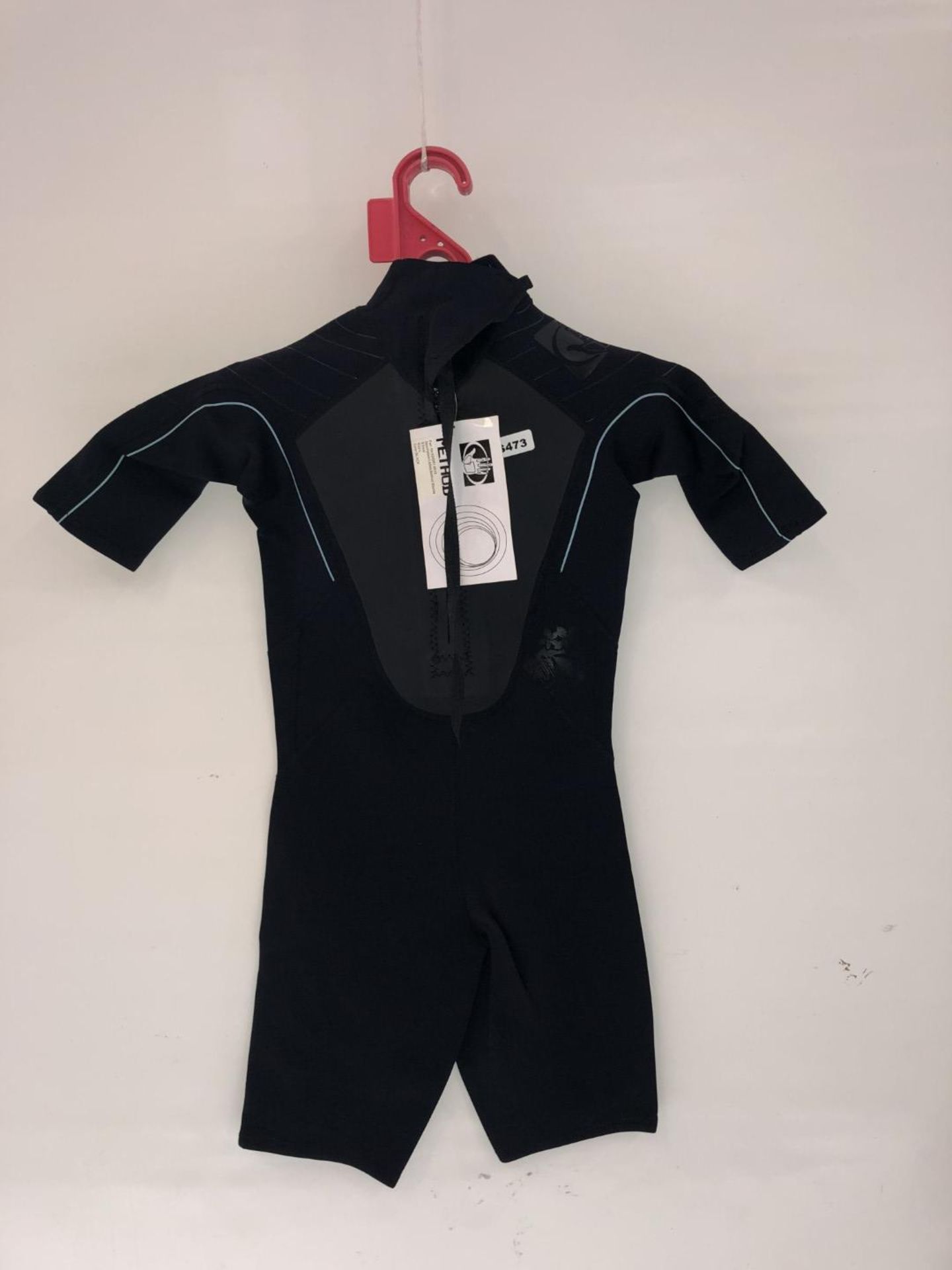 1 x New Ladies Body Glove Method Swimsuit - Ref: NS473 - CL349 - Altrincham WA14
