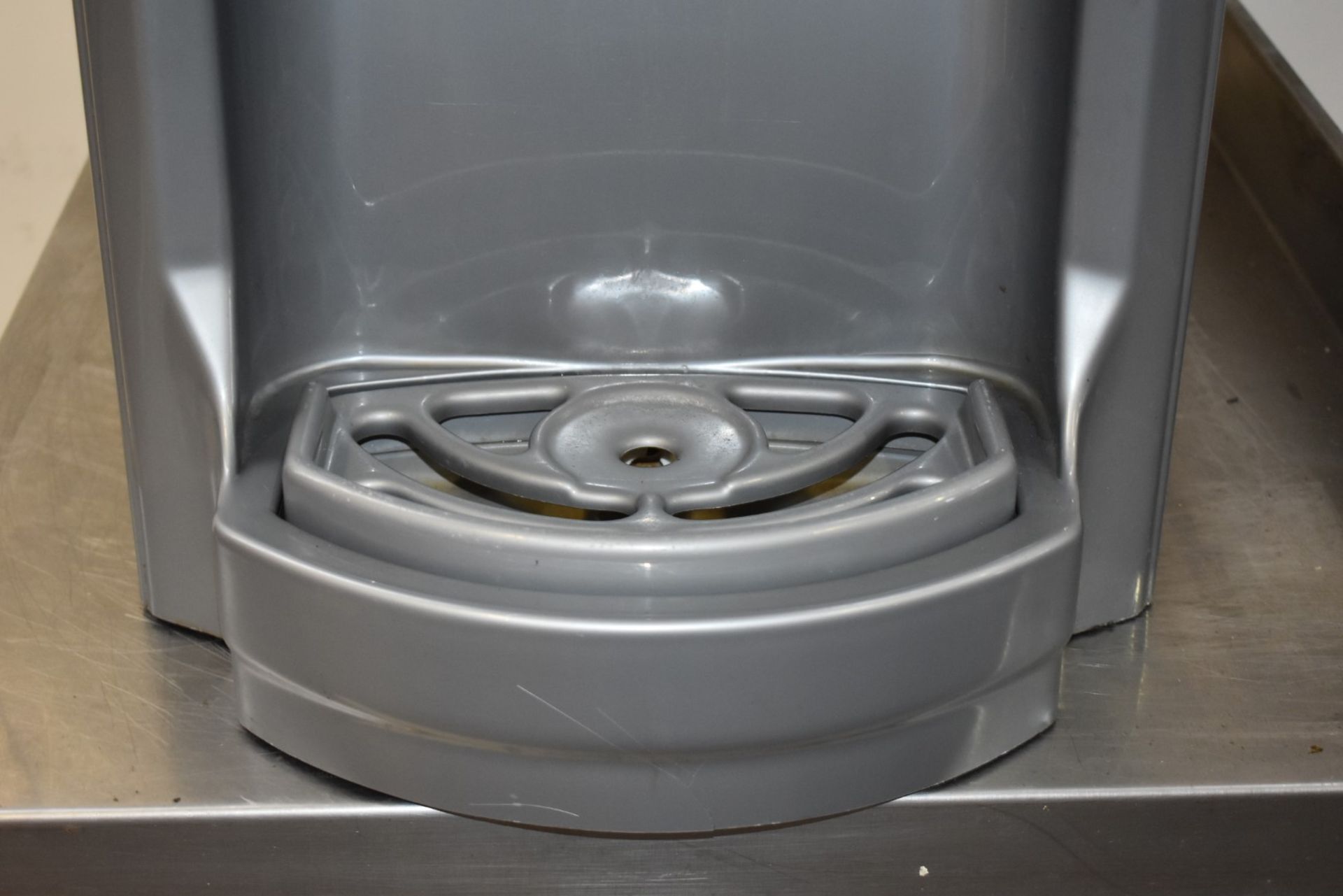 1 x Scotsman Countertop Water and Ice Dispenser - 230v - Model  TCL180-9 - Ref CB109 - CL232 - H86 x - Image 3 of 8