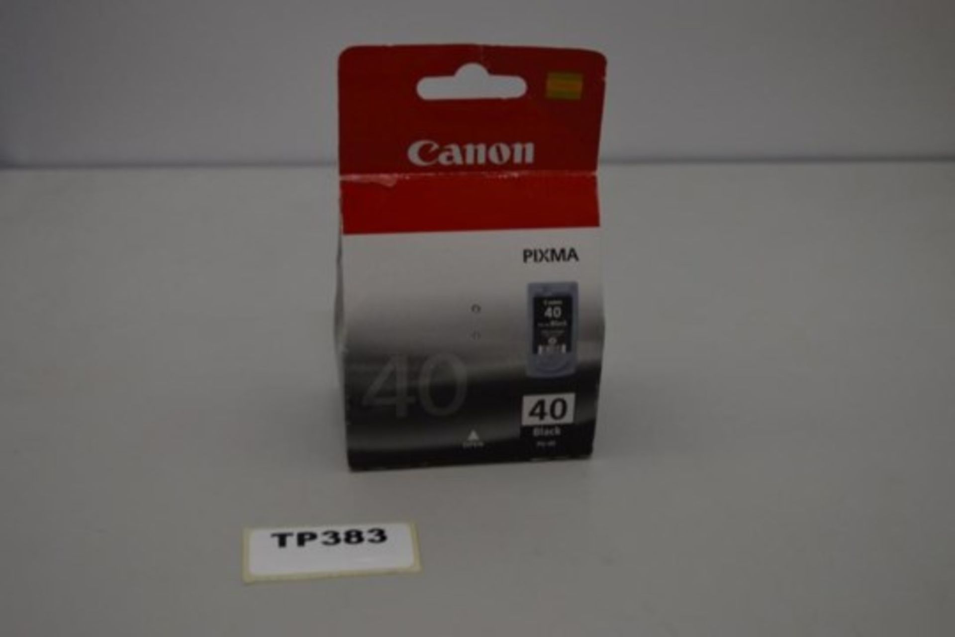 12 x Various Unused  Toner / Ink Printer Cartidges - CL011 - See Description For Inventory - - Image 8 of 9